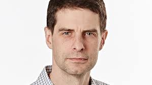 Magic Numbers: How Data Can Lead to a Creative Idea with James Northway