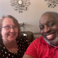 Cain Park is thrilled to announce the cast of MEMPHIS THE MUSICAL: Douglas  F. Bailey II, Nicole Sumlin*, Elijah Dawson, Cynthia O'Connell, Chris  Richards*, Michael Swain-Smith, Anthony Savage-Williams, Anna Barrett,  Isaiah Blue,