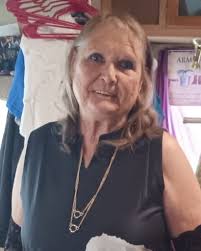 Vivian Diane Silver Obituary February 24, 2025