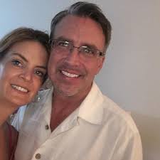 Amazon.com: Eric Putnam: books, biography, latest update