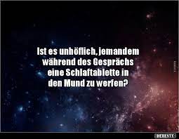 Ist es unhöflich, jemandem während des Gesprächs eine.. | Lustige Bilder,  Sprüche, Witze, echt lustig