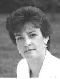 Brenda J. Ayer Obituary February 27, 2004