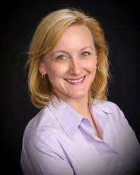 BIRCWH 2020 Symposium Brochure