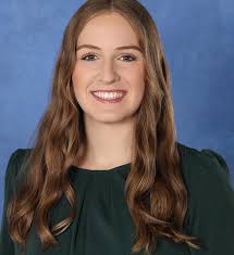 Nicole Kolb's Instagram, Twitter & Facebook