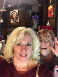 Iso a Ms. Rachel tonie. Thank you