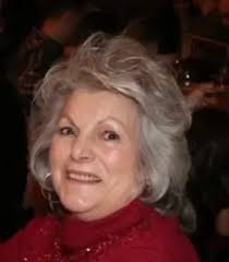 Obituary information for Camille T. Marrone