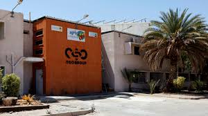 Maybe you would like to learn more about one of these? Https Www Ft Com Content 3b1b5d90 Cb45 4de9 B8e7 Ddd273b87ff7 2021 07 31t23 01 54 713z Https D1e00ek4ebabms Cloudfront Net Production 1e798999 0ccd 4002 9368 097a49a7ab61 Jpg Hong Kong S Cheung Ka Long Left Became The First Athlete