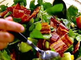 Best 20 ina garten pasta salad is just one of my preferred things to prepare with. Ina Garten Caesar Salad Croutons