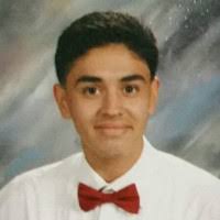 7600+ "Cervantes -conciliador" profiles