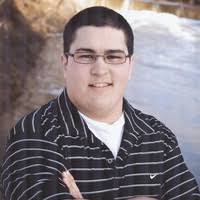 Bocephus "Bo" Alan Peter Agnes Obituary March 20, 2018