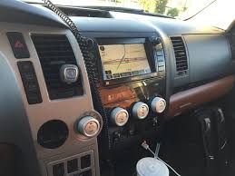 2007 lexus gs350 2004 toyota camry v6. 2007 Navigation Question Usb Toyota Tundra Forum