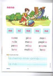Favorite ebooks in your digital library. Amazon Com Nacho Libro Inicial De Lectura Dominicano Susaeta Spanish Edition 9789945125030 Varios Libros