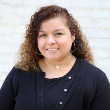 Massage & Reiki Team