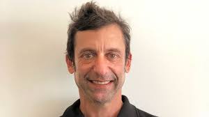 Judd Apatow, Bill Hader Publicist Matt Labov Joins ID PR Agency