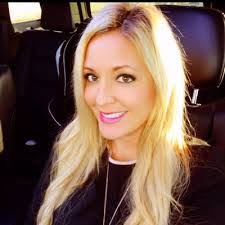 Morgan Hicks's Instagram, Twitter & Facebook