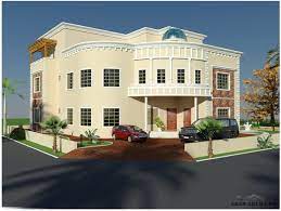 اروع تصاميم فلل دورين جميلة بالصور 2013 تصاميم فلل دورين حلوة جديدة 2014 صور جميلة فيلا البيت صور arab arch