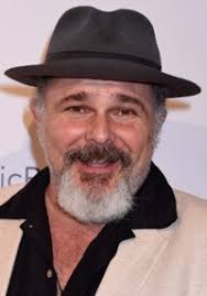 Pułapki umysłu (2012) obsada gościnna