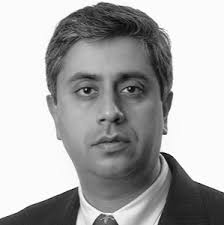 IMF Research Bulletin -- March 2010