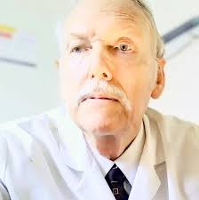 I have questions for the people who believe the “framed” defense.