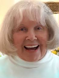 Wishing a happy 97th birthday to Doris Day!