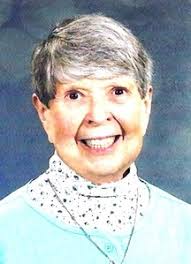 Search Mary Mccafferty Obituaries and Funeral Services