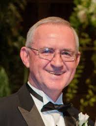 Searcy High School Class of 1965