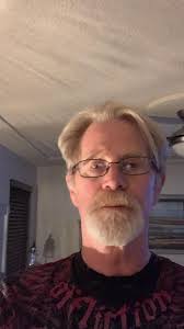 One day you will tell your story of how you overcame what you went through  and it will be someone else's survival guide.