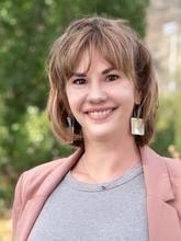 Commissioner's Office