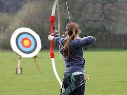 Olympic qualifying heats up over memorial day weekend. The Olympics Fact Or Fiction Quiz Britannica