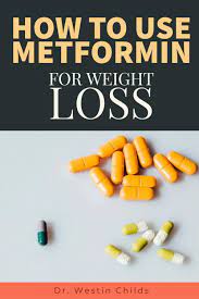 We did not find results for: Does Metformin Help With Weight Loss The Answer Is Yes Here S Why
