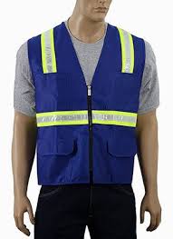 Go back to filtering menu. Top 10 Best Safety Vests In 2021 Reviews Amaperfect In 2021 Safety Vest Vest Reflective Vest