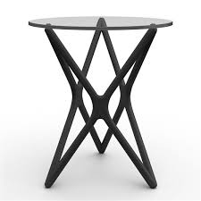 Star Crossed Side Table In 2020 Side Table End Tables Furniture