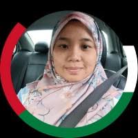 700+ “Ila” profil