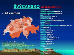 Na severovýchodě země mluví romansh. Federativn Stty Svta As 24 25 Ads 110