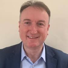 Thrilled to announce that Glen Helton has joined the Expana Advisory Board! 