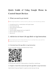 Hair of the dog isn't going to solve anything, but these tricks might. Avatar Controls Alexa Smart Plugs Wifi Outlet 2 Pack Control Timer On Off Switch Mini Wireless Socket Works Outlet Switch User Manual Manualzz