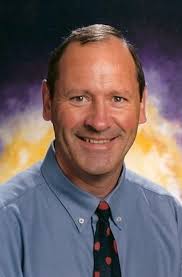 Didier MATRAY (CHATEL GERARD, VILLENEUVE LA GARENNE, SAINT DENIS)