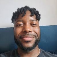 100+ perfiles de «Moncrieffe»