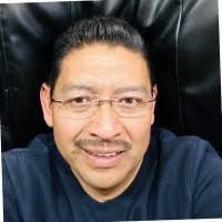 Hugo Mayorga's Instagram, Twitter & Facebook