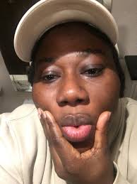 Leticia Appiah kubi (@kubileticiaappiah) • Instagram photos and videos