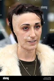 Leon marshall hi-res stock photography and images