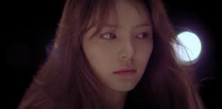 Song joong ki sends support to jo byeong gyu on set of the uncanny. Bnt3wpguuqizam