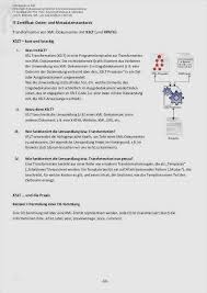 Turn on your camera to see prezi in action. 19 Inspiration Handout Vorlage Word Sie Konnen Anpassen Fur Ihre Wichtigsten Ideen Dillyhearts Com