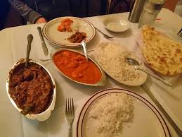 Use your uber account to order delivery from indian twist in tucson. Karahi Beef Shrimp Masala Picture Of India Oven Cuisine Of India Tucson Tripadvisor