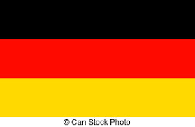 You're welcome to embed this image in your website/blog! Germany Illustrations And Clipart 65 543 Germany Royalty Free Illustrations And Drawings Available To Search From Thousands Of Stock Vector Eps Clip Art Graphic Designers