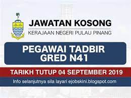 Tarikh isi & tarikh tutup e filing untuk individu buat bisnes. Tarikh Tutup E Filing 2019 Pertandingan Fotografi Tarikh Tutup 1 11 2018 Portal Tarikh Akhir Borang E Majikan 2018 Steoxy
