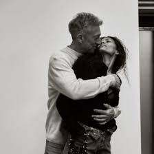 Романтическая атмосфера и возможность для эмоциональных связей