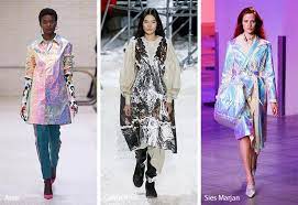 Fall Winter 2020 2021 Fashion Trends Fall 2020 Runway Trends Fashion Fashion Trend Book Womens Fashion Dresses Casual