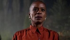 Top 25 des pires morts de personnages de séries en 2020