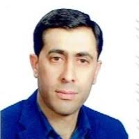 30+ "Mohammed Alsalami" profiles